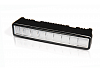 Philips 9 LED ������� ����