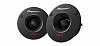 Pioneer TS-B1010PRO ������