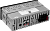 ���� ����� ���-�� 333� USB-������� � Bluetooth