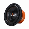 DL Audio Raven 10 ��������