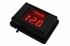 Ural DB Voltmeter (� ��������) ��������� �������