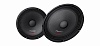 Pioneer TS-M2010PRO ������������ ������� (��)