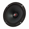 Kicx HeadShot F65 ������������ �������
