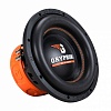 DL Audio Gryphon Pro 10 V.2 ��������