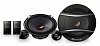 Pioneer TS-A133Ci ������������ �������