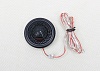 FSD audio DT-28 ������