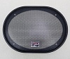FSD Audio Grill 69 �������� ������� 6*9 �����+�������