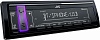 JVC KD-X161 �������� ������������