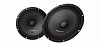 Pioneer TS-M1610PRO ������������ ������� (��)