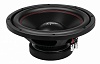 Challenger Opus SD-300BX ��������