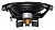 Pioneer TS-W3010PRO ��������