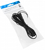 Neoline Fuse Cord ������ ������� ��� ������� ���������  �����-����������