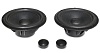 Pride Audio EASY 6.5' ������������ �������
