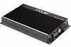 Pride Audio Quattro Plus ��������� 4-� ���������