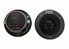 FSD audio TW-T 104 ������