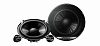 Pioneer TS-G130C ������������ �������