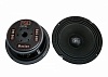 FSD audio MASTER 200 MG ������������ �������
