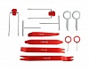 Ural Installation Kit ����� ������������ ��� ��������� �������� � �.�.
