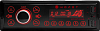 ���� ����� ���-�� 333� USB-������� � Bluetooth