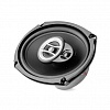 Focal RCX-690 ������������ �������
