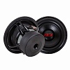 Kicx ZT15 v2 ��������