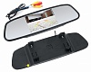 Swat VDR-2U  ������� � �� ���������