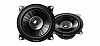 Pioneer TS-G1010S ������������ �������