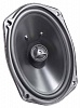 Morel Tempo COAX 6x9 ������������ �������