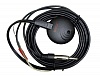 BOSCH Autofun Pro ������� ��������������