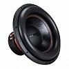 DL Audio Phoenix Black Bass 15 ��������