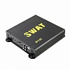 Swat � -2.65 ��������� 2- ���������