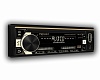 Prology CMD-350 �������� ������������ c Bluetooth/DSP