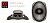 Morel Tempo COAX 6x9 ������������ �������