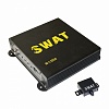 Swat � -1.1000 ��������� 1- ���������