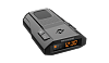 Neoline X-COP 6000c    GPS
