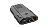 Neoline X-COP 6000c ����� �������� � GPS