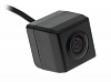 BestElectronics ������ ������������� (������ CAM-7)