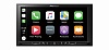Pioneer SPH-DA240 iPhone/iPod ������������� 2DIN