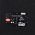 Kicx AP301 BPA �������� �������� (��� ������������� ���������)