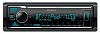 Kenwood KMM-BT306 USB �������