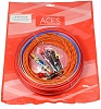 Aces KIT 2.08 �������� ��� ����������� 2-� ���������� ���������