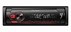 Pioneer MVH-S120UB USB-�������������