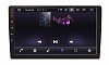 Prology MPC-90 (2/32Gb, Android 9) �������������� ������� 9'