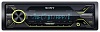 Sony DSX-A416BT USB-�������������