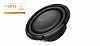 Pioneer TS-D10LS2 ��������