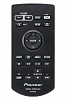 Pioneer CXE5116-� ����� ��