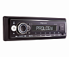 Prology CMX-240 �������� ������������ c Bluetooth