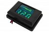 Ural DB Voltmeter (� ��������) ��������� �������