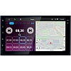 Incar TSA-9110(Android 10)  �������������� ����� 2Din (DSP)