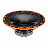 DL Audio Gryphon Lite 200 V.2 ������������ ������� (��)